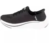 Skechers Slip-Ins: Max Cushioning Elite 2.0 - Vanish 129606-BKW Juoda 35