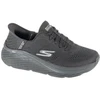 Skechers Slip-Ins: Max Cushioning Elite 2.0 - Vanish 129606-BBK Juoda 35