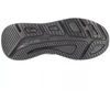 Skechers Slip-Ins: Max Cushioning Elite 2.0 - Vanish 129606-BBK Juoda 35