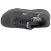 Skechers Slip-Ins: Max Cushioning Elite 2.0 - Vanish 129606-BBK Juoda 35