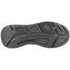 Skechers Slip-Ins: Max Cushioning Elite 2.0 - Vanish 129606-BBK Juoda 35