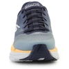Skechers Slip-Ins Max Cushioning Elite Premier 2.0 M batai 220526-NVOR