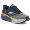 Skechers Slip-Ins Max Cushioning Elite Premier 2.0 M batai 220526-NVOR
