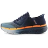 Skechers Slip-Ins Max Cushioning Elite Premier 2.0 M batai 220526-NVOR