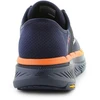 Skechers Slip-Ins Max Cushioning Elite Premier 2.0 M batai 220526-NVOR