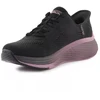 Skechers Slip-Ins Max Cushioning Elite W 129626-BKMV batai