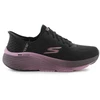 Skechers Slip-Ins Max Cushioning Elite W 129626-BKMV batai