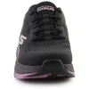 Skechers Slip-Ins Max Cushioning Elite W 129626-BKMV batai
