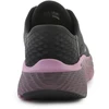 Skechers Slip-Ins Max Cushioning Elite W 129626-BKMV batai