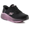 Skechers Slip-Ins Max Cushioning Elite W 129626-BKMV batai