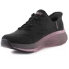 Skechers Slip-Ins Max Cushioning Elite W 129626-BKMV batai