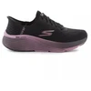 Skechers Slip-Ins Max Cushioning Elite W 129626-BKMV batai