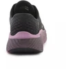 Skechers Slip-Ins Max Cushioning Elite W 129626-BKMV batai