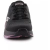 Skechers Slip-Ins Max Cushioning Elite W 129626-BKMV batai