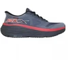 Skechers Slip-ins Max Cushioning Endeavor - Exciton 220611-SLT Slate
