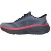 Skechers Slip-ins Max Cushioning Endeavor - Exciton 220611-SLT Slate