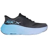 Skechers Slip-ins Max Cushioning Endeavor batai - Hallandale W 129473-BKBL