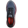 Skechers Slip-ins Max Cushioning Endeavor - Exciton 220611-SLT Slate