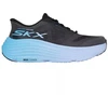 Skechers Slip-ins Max Cushioning Endeavor batai - Hallandale W 129473-BKBL