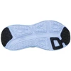 Skechers Slip-ins Max Cushioning Endeavor batai - Hallandale W 129473-BKBL