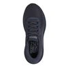 Skechers Slip-ins Max Cushioning Endeavor - Exciton 220611-NVBK Tamsiai mėlyna/Juoda