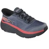 Skechers Slip-ins Max Cushioning Endeavor - Exciton 220611-SLT Slate