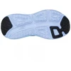 Skechers Slip-ins Max Cushioning Endeavor batai - Hallandale W 129473-BKBL
