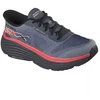Skechers Slip-ins Max Cushioning Endeavor - Exciton 220611-SLT Slate
