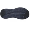 Skechers Slip-ins Max Cushioning Endeavor - Exciton 220611-NVBK Tamsiai mėlyna/Juoda