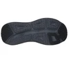 Skechers Slip-ins Max Cushioning Endeavor - Exciton 220611-SLT Slate