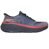 Skechers Slip-ins Max Cushioning Endeavor - Exciton 220611-SLT Slate