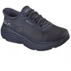 Skechers Slip-ins Max Cushioning Endeavor - Exciton 220611-NVBK Tamsiai mėlyna/Juoda