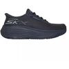 Skechers Slip-ins Max Cushioning Endeavor - Exciton 220611-NVBK Tamsiai mėlyna/Juoda