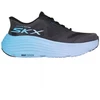 Skechers Slip-ins Max Cushioning Endeavor batai - Hallandale W 129473-BKBL