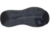 Skechers Slip-ins Max Cushioning Endeavor - Exciton 220611-SLT Slate