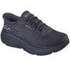 Skechers Slip-ins Max Cushioning Endeavor - Exciton 220611-NVBK Tamsiai mėlyna/Juoda