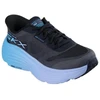 Skechers Slip-ins Max Cushioning Endeavor batai - Hallandale W 129473-BKBL