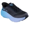 Skechers Slip-ins Max Cushioning Endeavor batai - Hallandale W 129473-BKBL