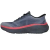 Skechers Slip-ins Max Cushioning Endeavor - Exciton 220611-SLT Slate
