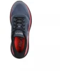 Skechers Slip-ins Max Cushioning Endeavor - Exciton 220611-SLT Slate