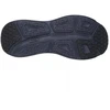Skechers Slip-ins Max Cushioning Endeavor - Exciton 220611-NVBK Tamsiai mėlyna/Juoda
