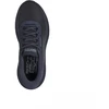 Skechers Slip-ins Max Cushioning Endeavor - Exciton 220611-NVBK Tamsiai mėlyna/Juoda