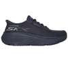 Skechers Slip-ins Max Cushioning Endeavor - Exciton 220611-NVBK Tamsiai mėlyna/Juoda