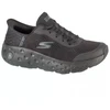 Skechers Slip-Ins: Max Cushioning - Hyper Craze 220701-BBK Juoda 41