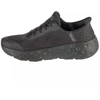 Skechers Slip-Ins: Max Cushioning - Hyper Craze 220701-BBK Juoda 41