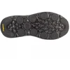 Skechers Slip-Ins: Max Cushioning - Hyper Craze 220701-BBK Juoda 41