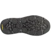 Skechers Slip-Ins: Max Cushioning - Hyper Craze 220701-BBK Juoda 41