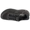 Skechers Slip-Ins: Max Cushioning - Hyper Craze 220701-BBK Juoda 41