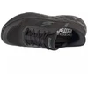 Skechers Slip-Ins: Max Cushioning - Hyper Craze 220701-BBK Juoda 41