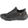 Skechers Slip-Ins: Max Cushioning - Hyper Craze 220701-BBK Juoda 41